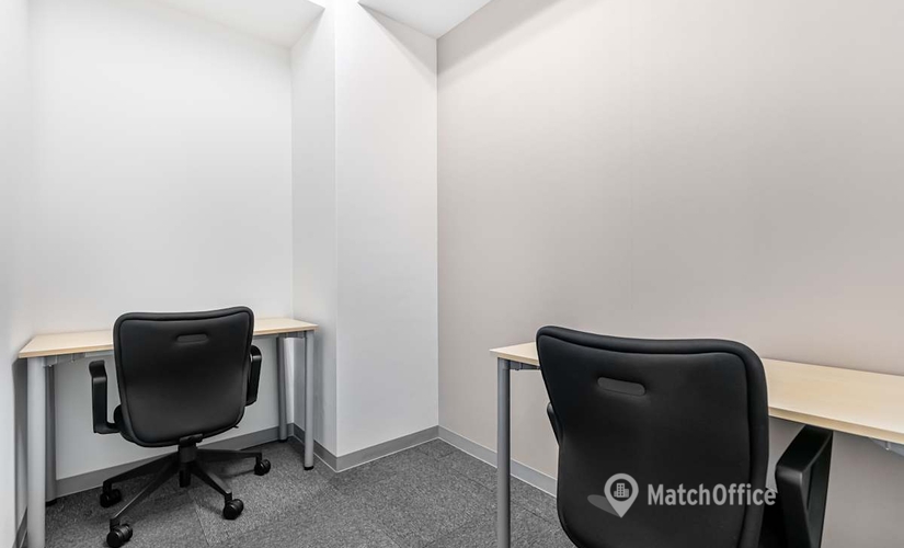 Virtual office in Yokohama, 4-57 Onoecho (231-0015) - 3 | MatchOffice.com