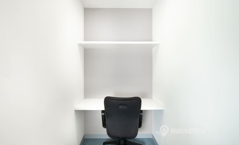 10 m² Coworking  in Tokyo, 1-16-20 Minami Ikebukuro (171-0022) - 3 | MatchOffice.com