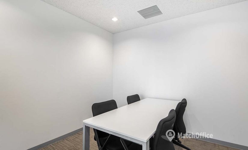 10 m² Business space in Mito, 2-2-33 Izumicho (310-0026) - 1 | MatchOffice.com