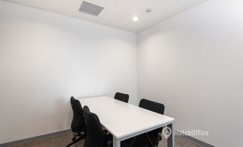 Virtual address in Mito, 2-2-33 Izumicho (310-0026) - 2 | MatchOffice.com