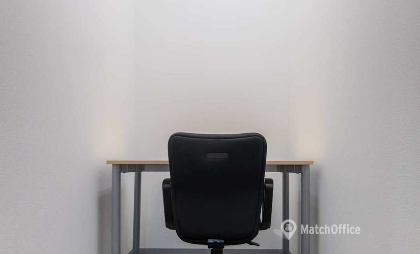 Virtual office space in Mito, 2-2-33 Izumicho (310-0026) - 3 | MatchOffice.com
