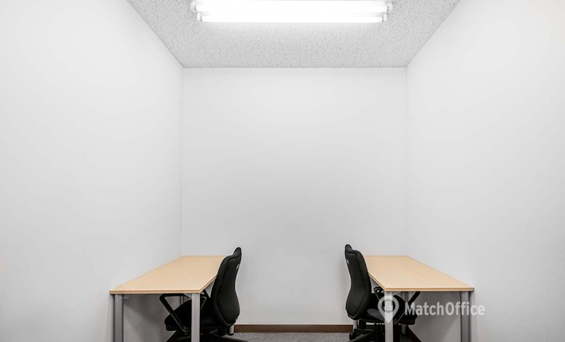10 m² Coworking in Tokyo Chiyoda, 3-7-2 Kanda Nishikicho (101-0054) - 3 | MatchOffice.com