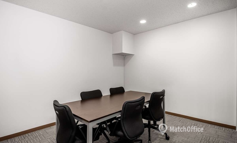 10 m² Business park in Tokyo Chiyoda, 3-7-2 Kanda Nishikicho (101-0054) - 2 | MatchOffice.com