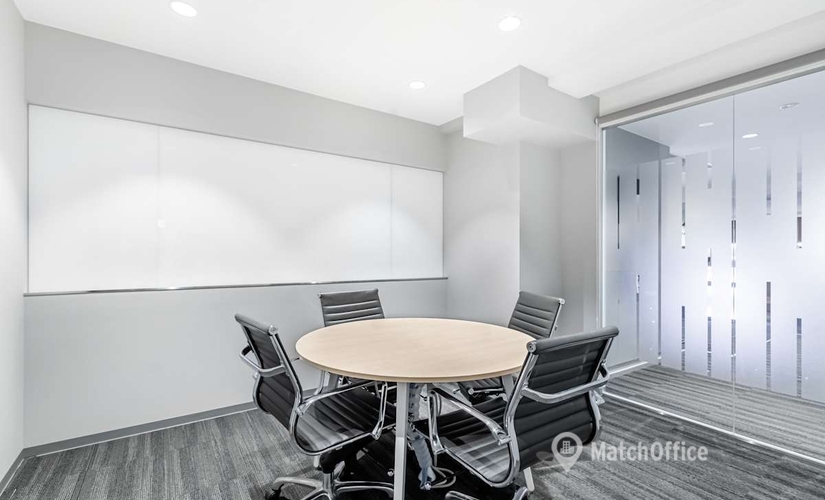 10 m² Coworking  in Tokyo, 6-1-20 Roppongi (106-0032) - 1 | MatchOffice