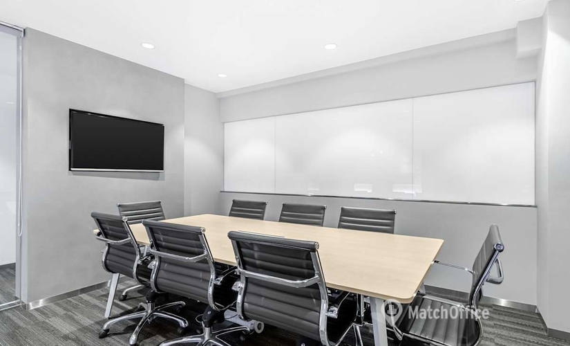 Virtual office in Tokyo, 6-1-20 Roppongi (106-0032) - 2 | MatchOffice.com