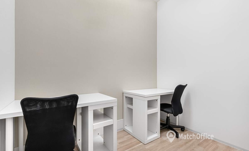 10 m² Business park in Tokyo Chuo, 27-9 Nihonbashi Hakozakicho (103-0015) - 3 | MatchOffice.com