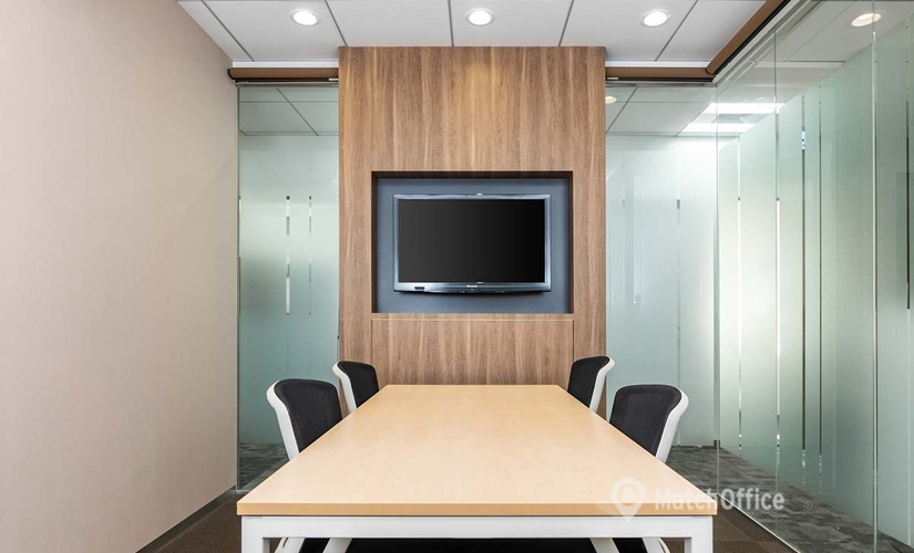 10 m² Co-working in Tokyo Shinjuku, 2-25 Kanda Sudacho (104-0041) - 2 | MatchOffice