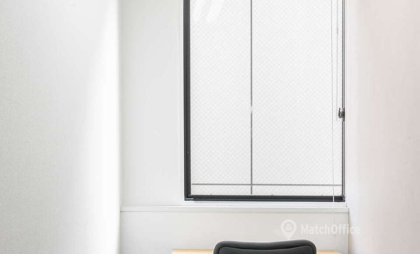10 m² Coworking space  in Tokyo Shibuya, 1-12-14 Jinnan (150-0041) - 1 | MatchOffice