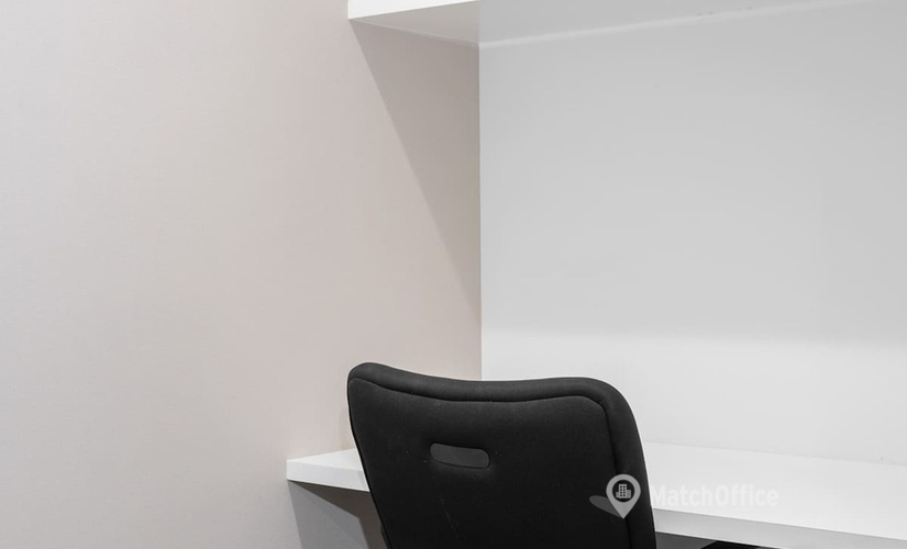 10 m² Shared workspace in Tokyo Shibuya, 2-19-9 Ebisu Nishi (150-0021) - 4 | MatchOffice