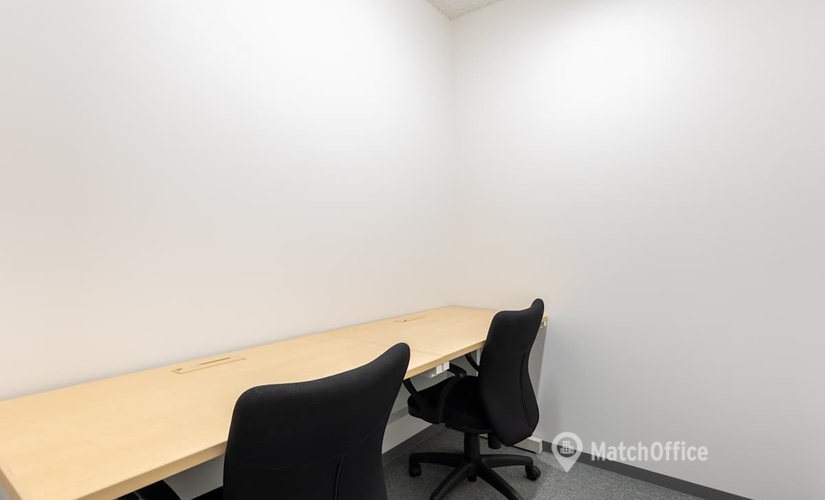 10 m² Coworking in Nagoya, 5-31-10 Meieki (450-0002) - 2 | MatchOffice