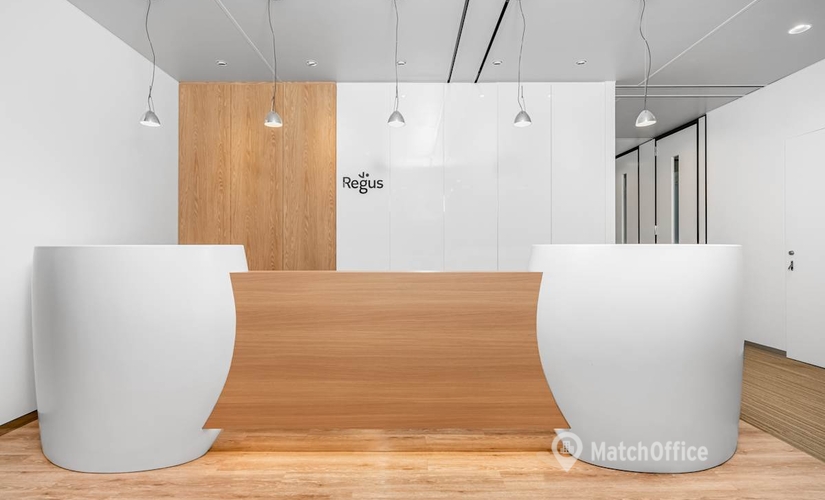 Virtual address in Tokyo, 2-16-4 Konan (108-0075) - 1 | MatchOffice.com