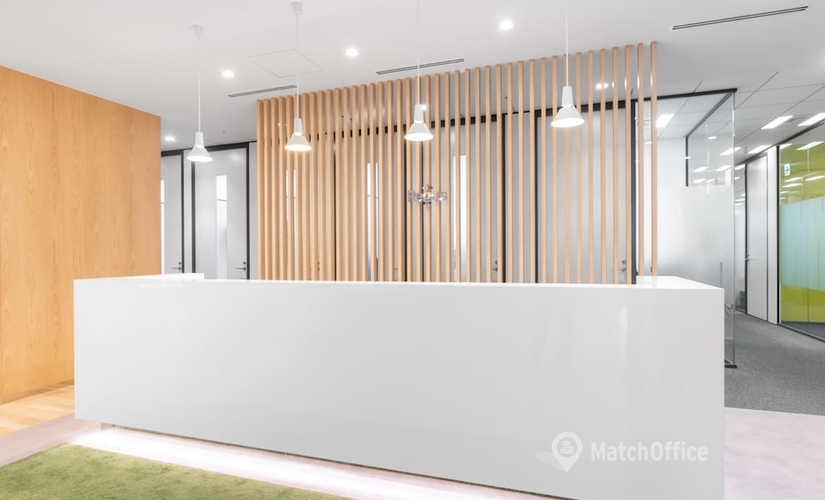 Virtual address in Tokyo, 1-16-15 Minami-Ikebukuro (171-0022) - 1 | MatchOffice.com