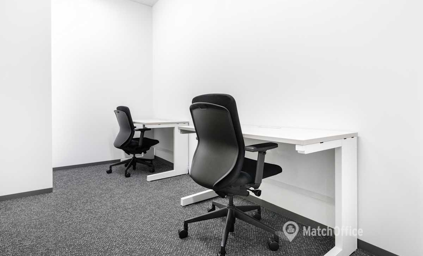 Virtual office in Sendai, 3-3-1 Ichibancho (980-0811) - 1 | MatchOffice
