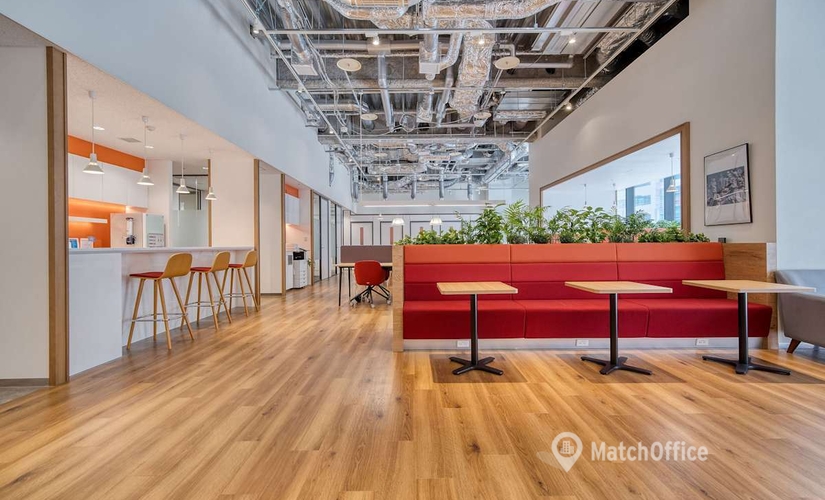 Virtual office in Hiroshima, 13-15 Noboricho (730-0016) - 4 | MatchOffice