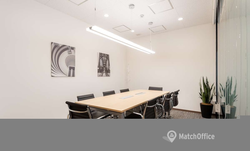 Virtual business address in Hyogo, 63 Minamimachi (670-0912) - 2 | MatchOffice