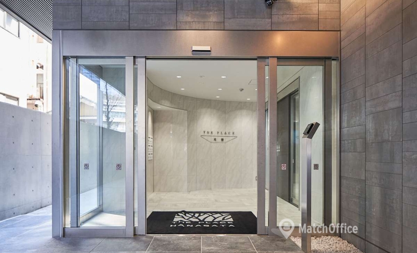 Virtual office in Kumamoto, 1-28 Shinshigai (860-0603) - 4 | MatchOffice.com