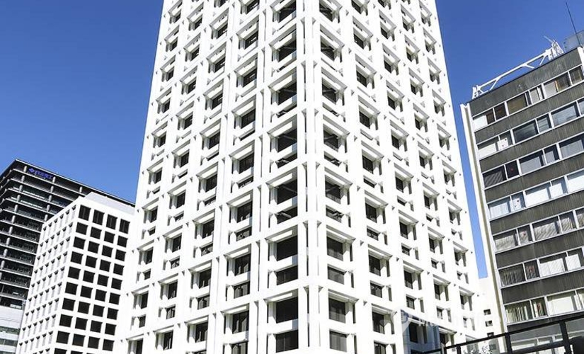 60 m² Business park property available to rent in Tokyo, 4F Akasaka K Tower (107-0051) - 0 | MatchOffice