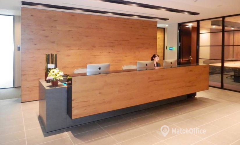 Business center Level 21, Shin-Marunouchi Center Building, 1-6-2 Marunouchi,Chiyoda-ku 100-0005 Tokyo