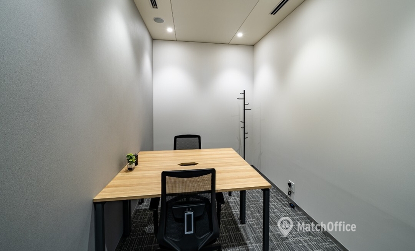 Office 2 104-0031 Tokyo Chuo