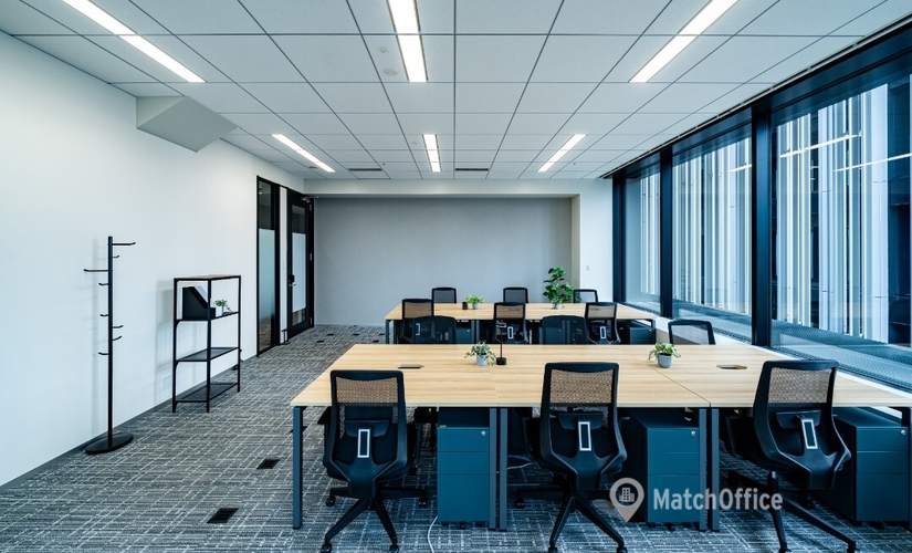 Office 2 104-0031 Tokyo Chuo