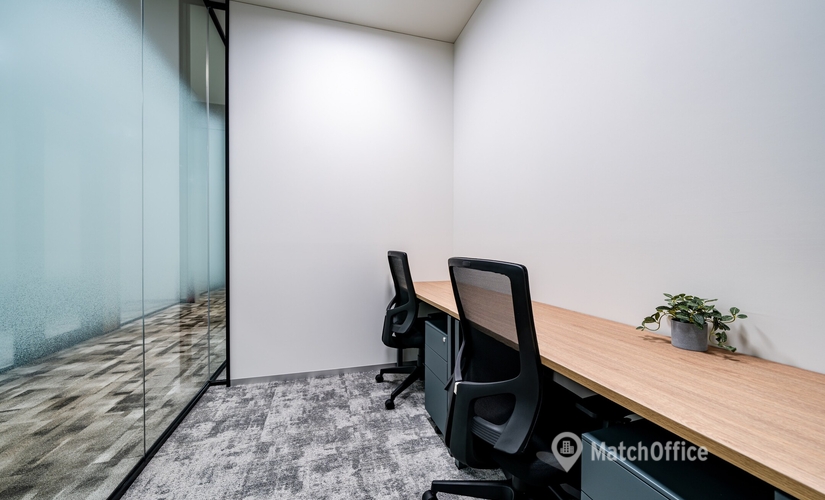Office 1 104-0031 Tokyo Chuo