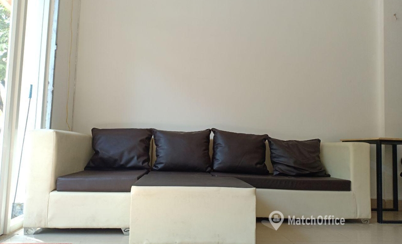 50 m² Co-working  in Siem Reap City, #H3 Central Market Road (08365) - 1 | MatchOffice.com