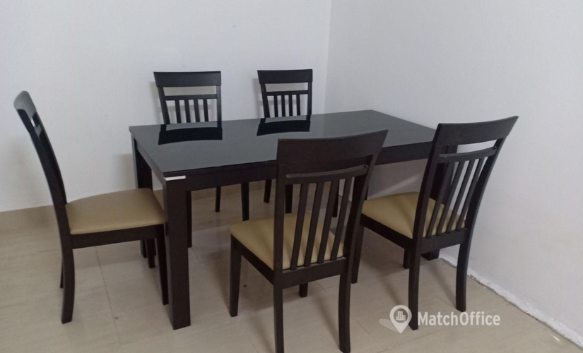 50 m² Coworking  in Siem Reap City, #H3 Central Market Road (08365) - 3 | MatchOffice