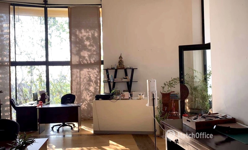 Virtual office space in Phnom Penh, 191 Tonle Sap (12110) - 18 | MatchOffice