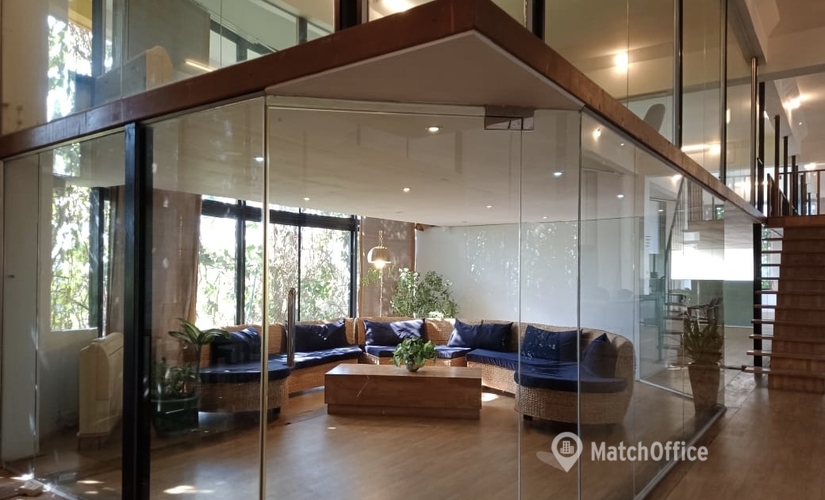 Office Tonle Sap Street 191 12101 Phnom Penh