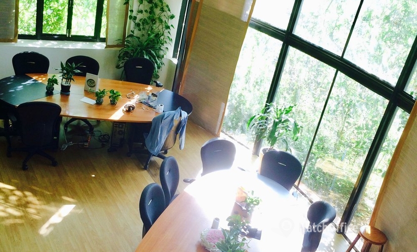 Office Tonle Sap Street 191 12101 Phnom Penh