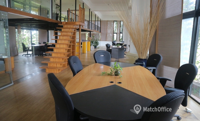 Office Tonle Sap Street 191 12101 Phnom Penh