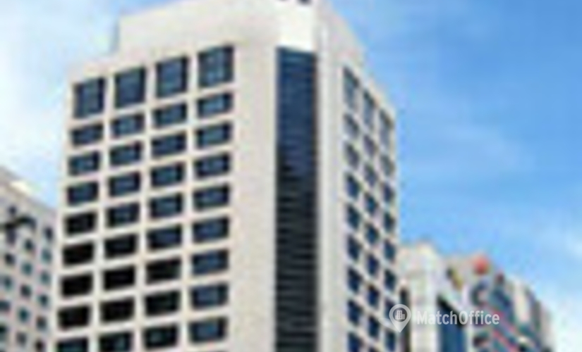 50 m² Coworking space  in Seoul, Kyoung Am Building 157-27 Samsung-dong (06242) - 1 | MatchOffice.com