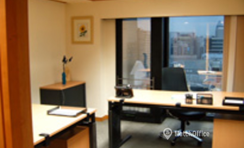 50 m² Co-working in Seoul, Kyoung Am Building 157-27 Samsung-dong (06242) - 0 | MatchOffice