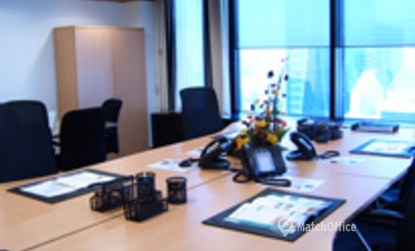 50 m² Co-working in Seoul, Kyoung Am Building 157-27 Samsung-dong (06242) - 2 | MatchOffice