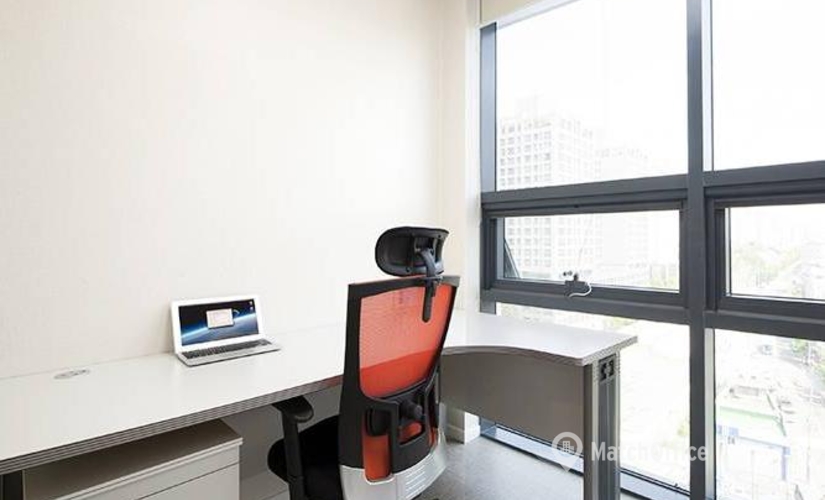 30 m² Shared office in Seoul, 11-13F (03161) - 4 | MatchOffice.com