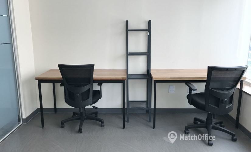 40 m² Co-working  in Seoul, 33 Dongbaek3ro11Beon-gil (446-916) - 0 | MatchOffice.com