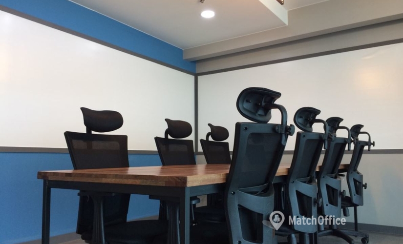 40 m² Coworking in Seoul, 33 Dongbaek3ro11Beon-gil (446-916) - 1 | MatchOffice.com