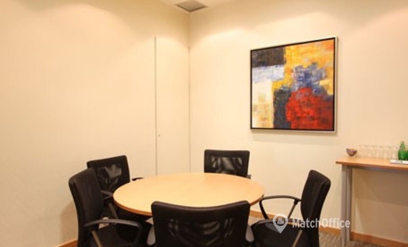 80 m² Convention center in Seoul, 27/F (06242) - 2 | MatchOffice.com