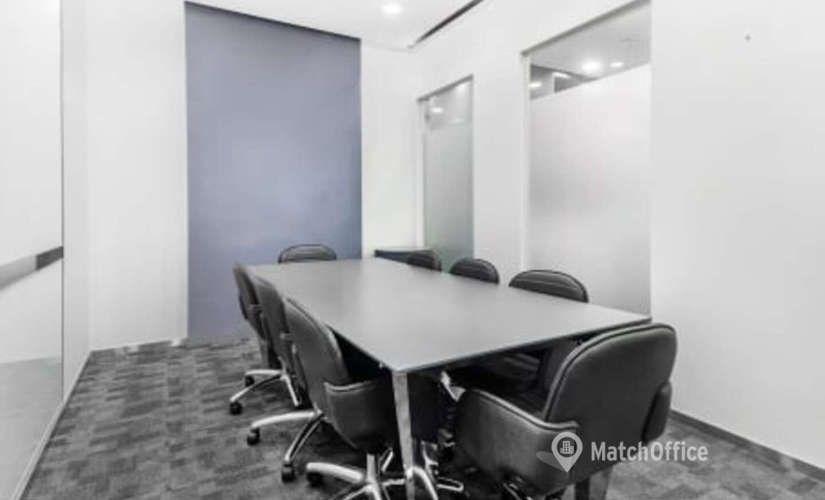 60 m² Business space in Seoul, 22F (06237) - 4 | MatchOffice.com