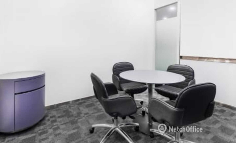 100 m² Business space in Seoul, 4F (06242) - 4 | MatchOffice.com