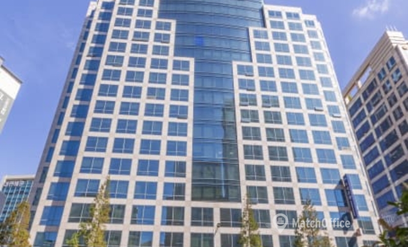 80 m² Conference space in Busan, 7/F (48938) - 1 | MatchOffice.com