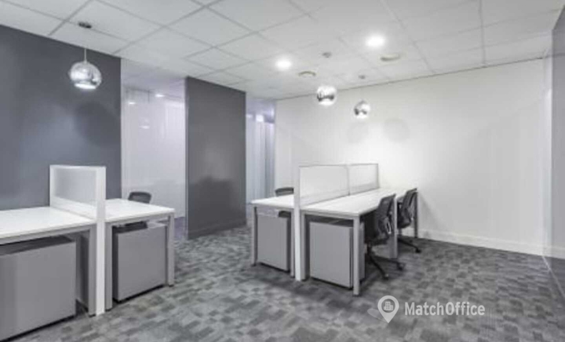 Virtual office in Busan, 7/F (48938) - 3 | MatchOffice.com