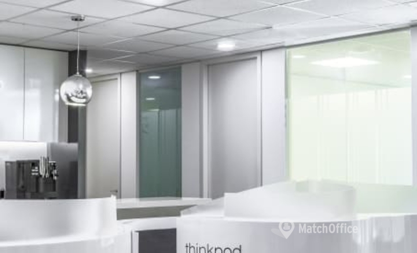 Virtual address in Busan, 7/F (48938) - 4 | MatchOffice.com