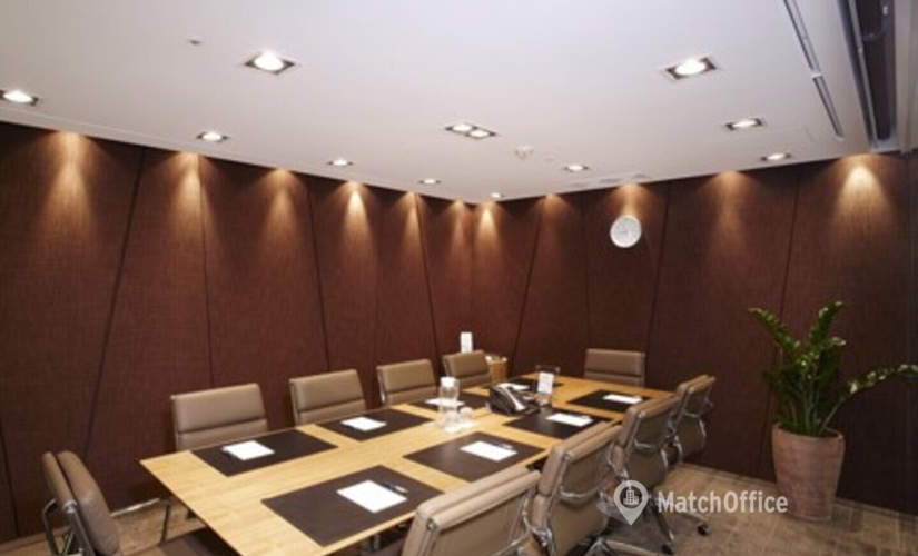 75 m² Conference room in Seoul, 1321-1 Seocho-dong (06239) - 3 | MatchOffice