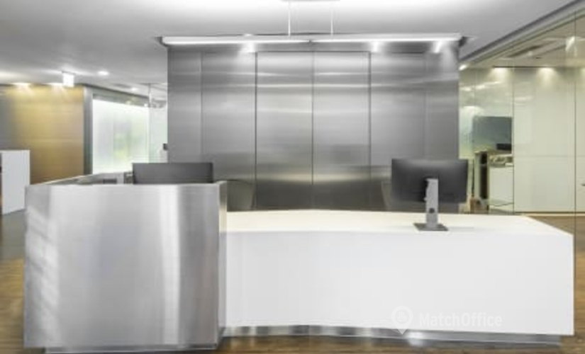 80 m² Meeting room in Seoul, Haesung Building 942 (06242) - 2 | MatchOffice.com
