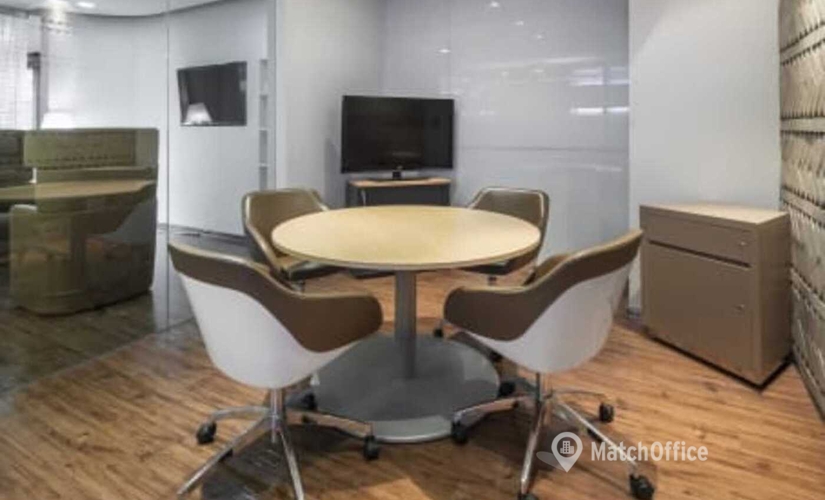 60 m² Conference room in Seoul, Jaram building (06239) - 4 | MatchOffice.com