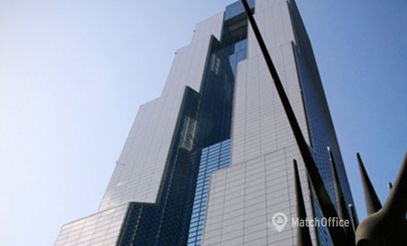 50 m² Coworking  in Seoul, Kyoung Am Building 157-27 Samsung-dong (06242) - 3 | MatchOffice