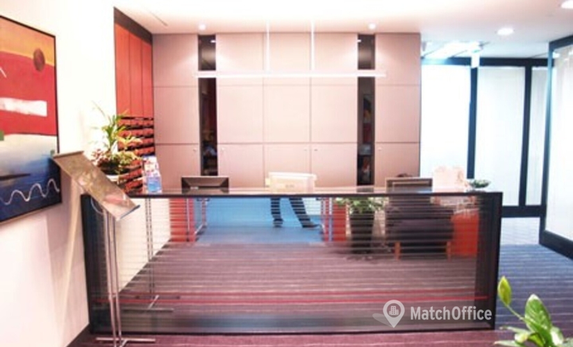 50 m² Coworking  in Seoul, Kyoung Am Building 157-27 Samsung-dong (06242) - 4 | MatchOffice