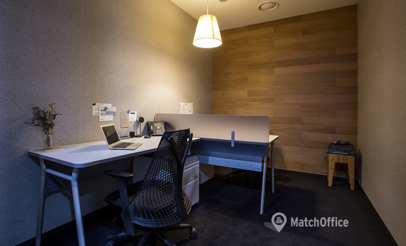 20 m² Conference center in Seoul, 517 (03157) - 5 | MatchOffice.com