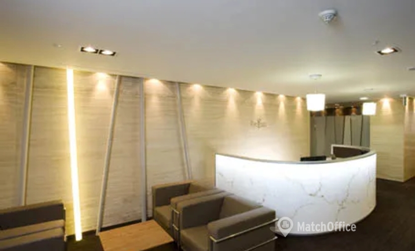 40 m² Coworking  in Seoul, Seocho gu 55 (137-049) - 4 | MatchOffice.com